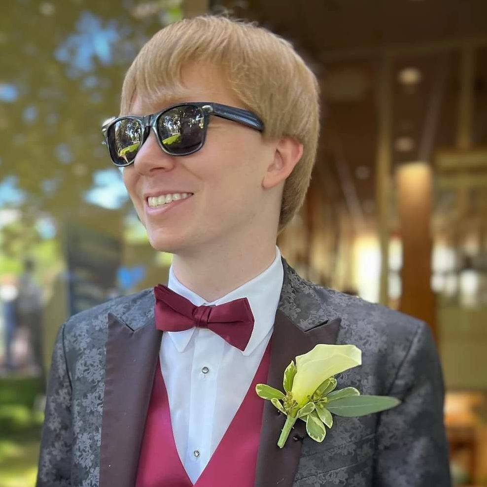 Stormagedon69's profile photo