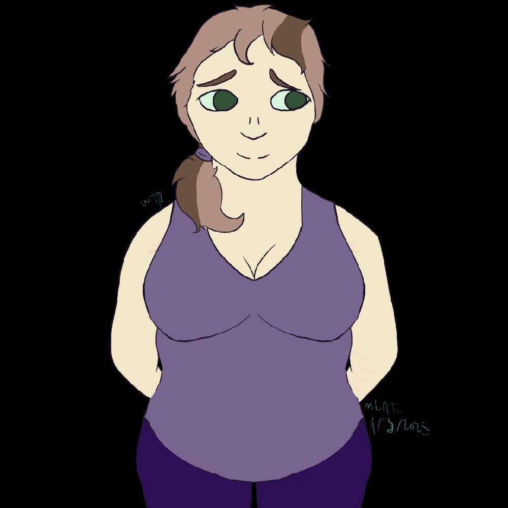 faunasys's profile picture