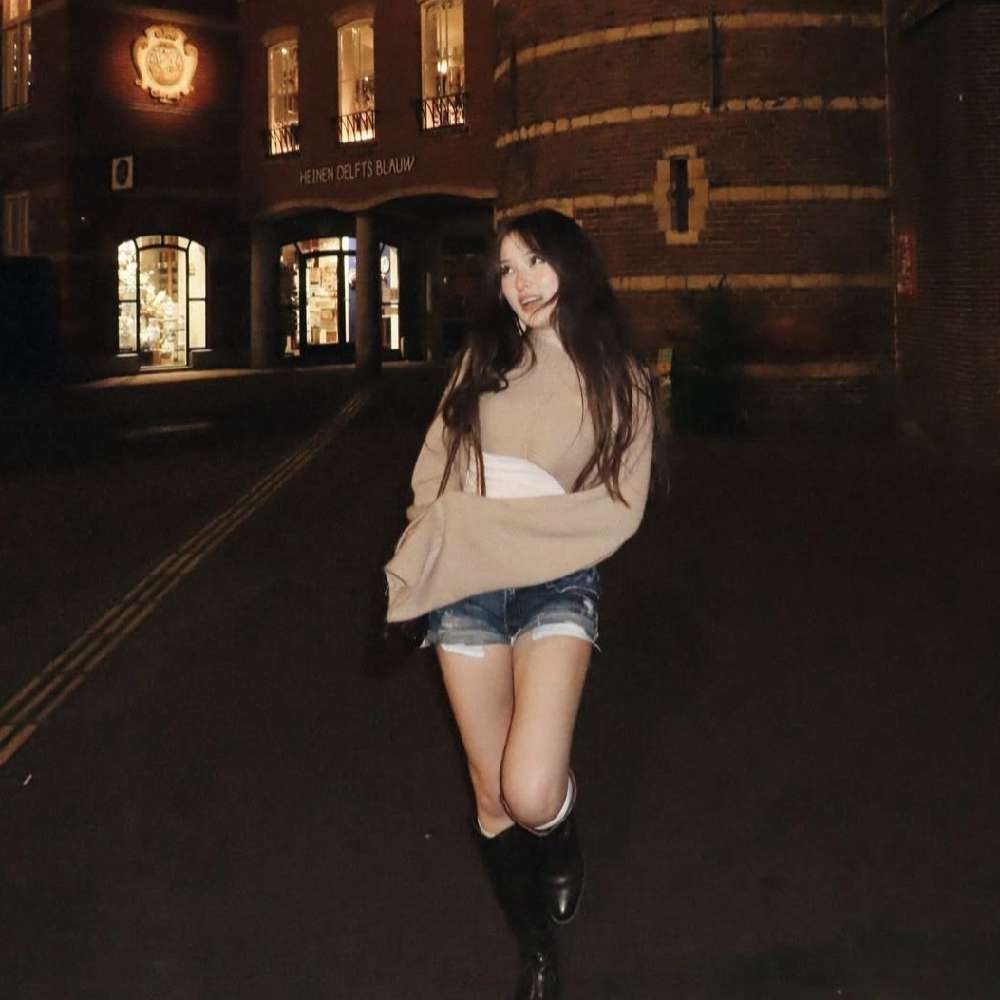 aureliaavt's profile picture