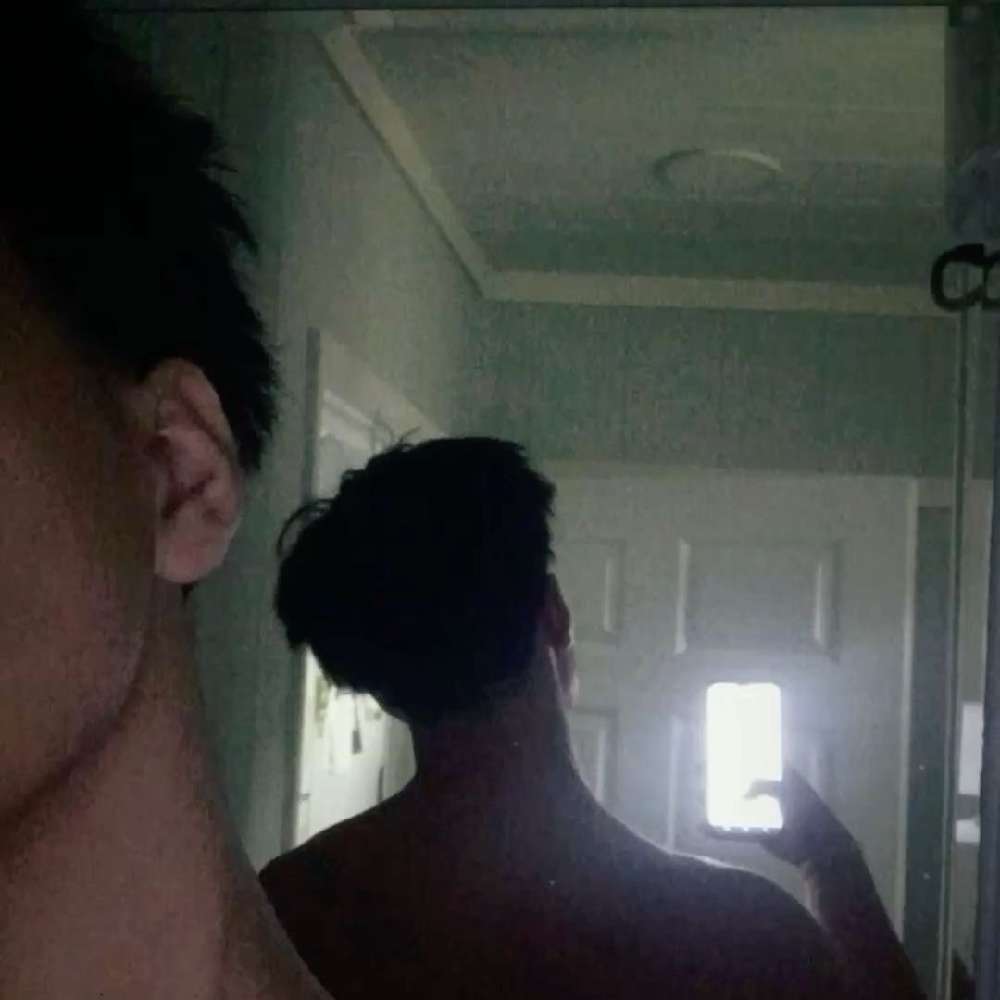 Maxilife04's  profile picture