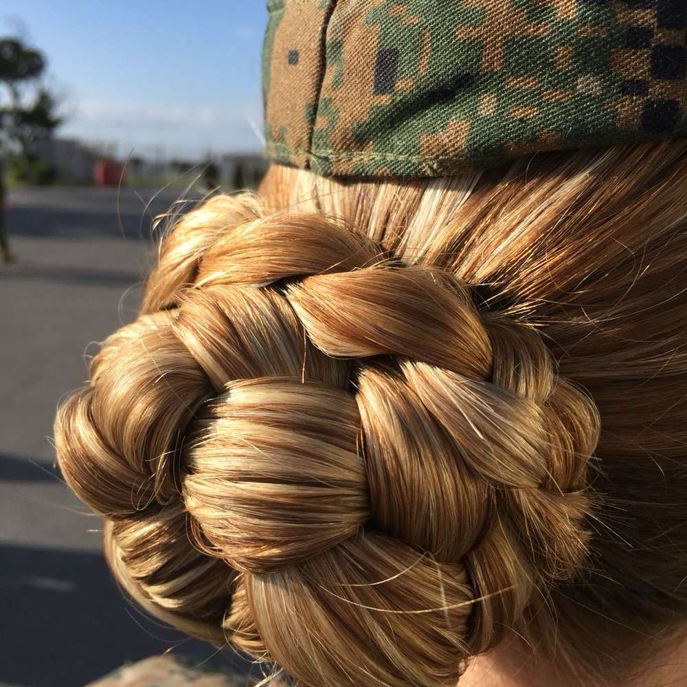 sgtkwatkins3551's profile photo