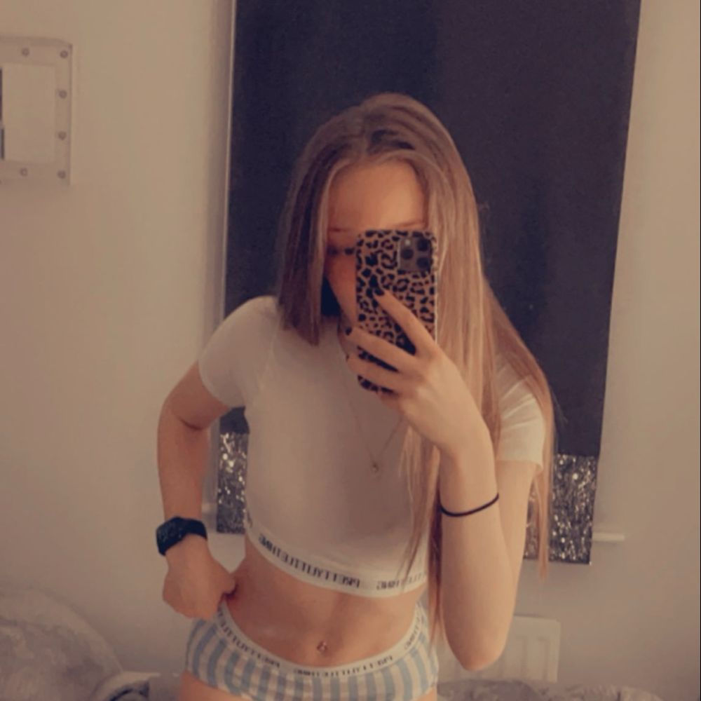 Itsurbarree's  profile picture