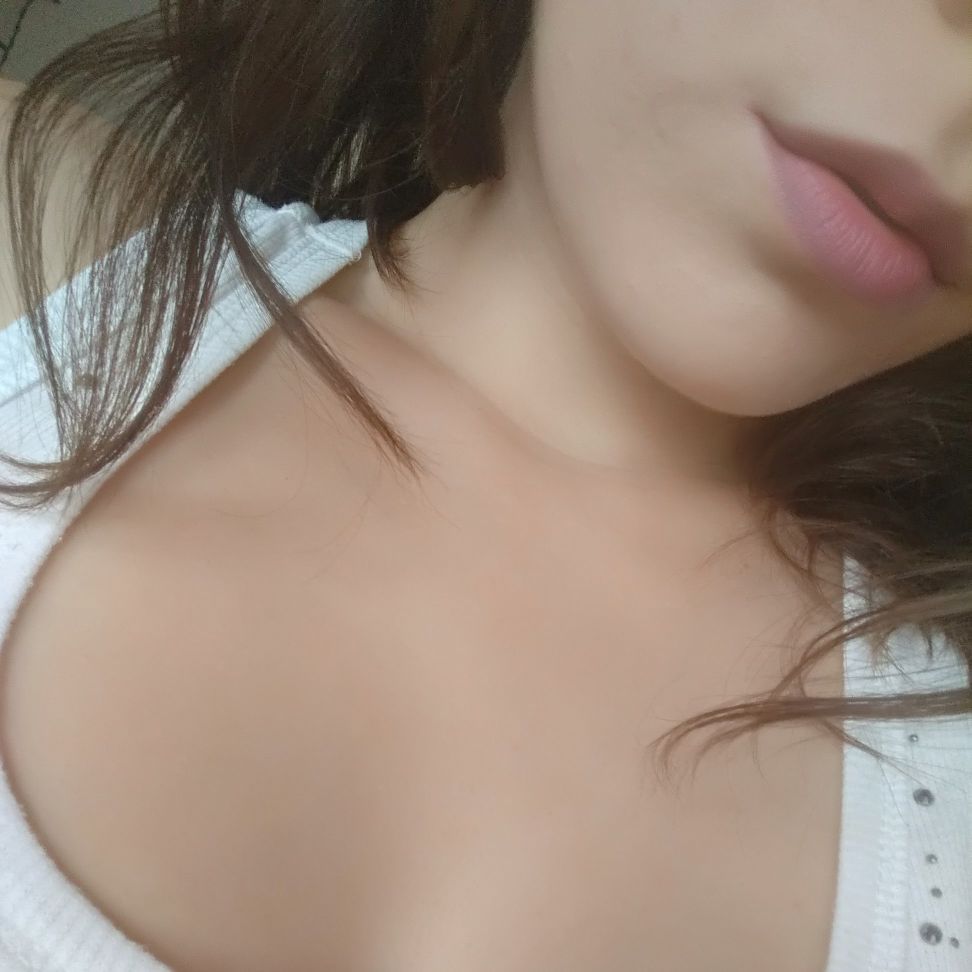 terezka72's  profile picture