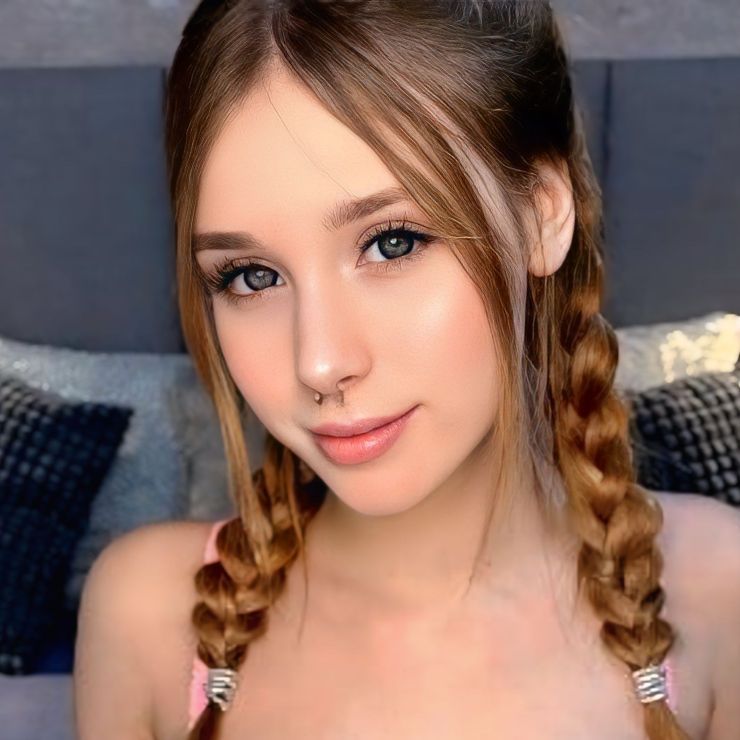 sa1417a's  profile picture