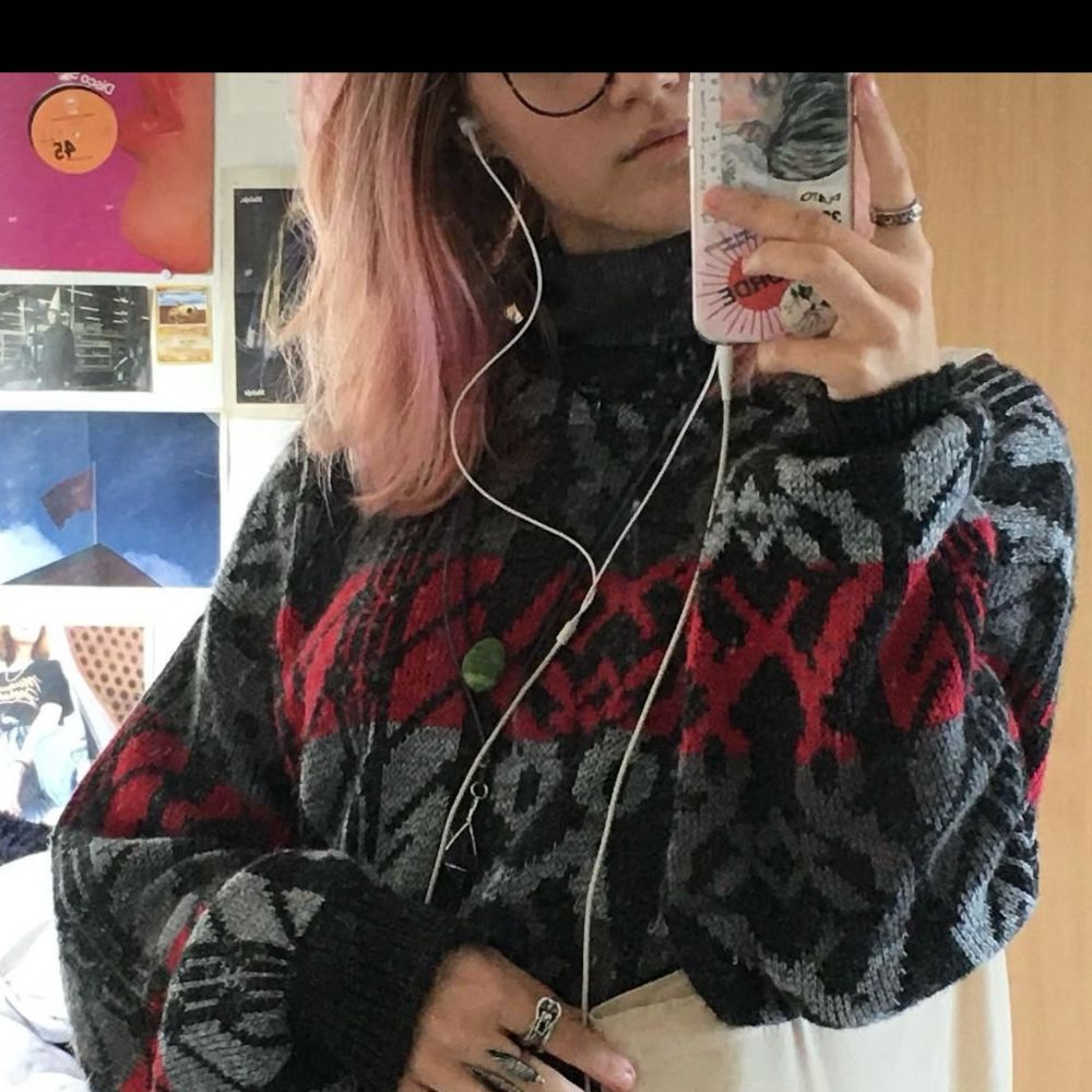 Lilyjames3211's  profile picture