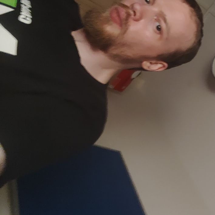 Scuf24's  profile picture