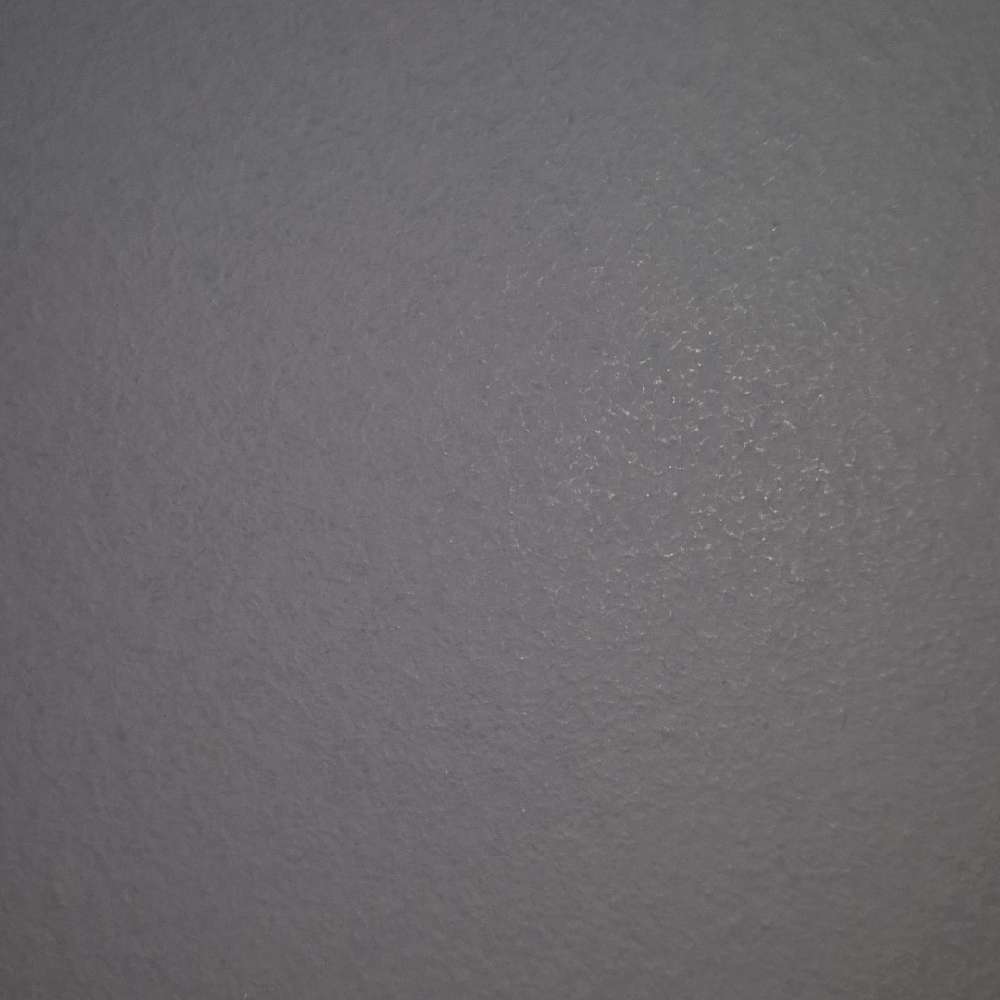 james19921008's  profile picture
