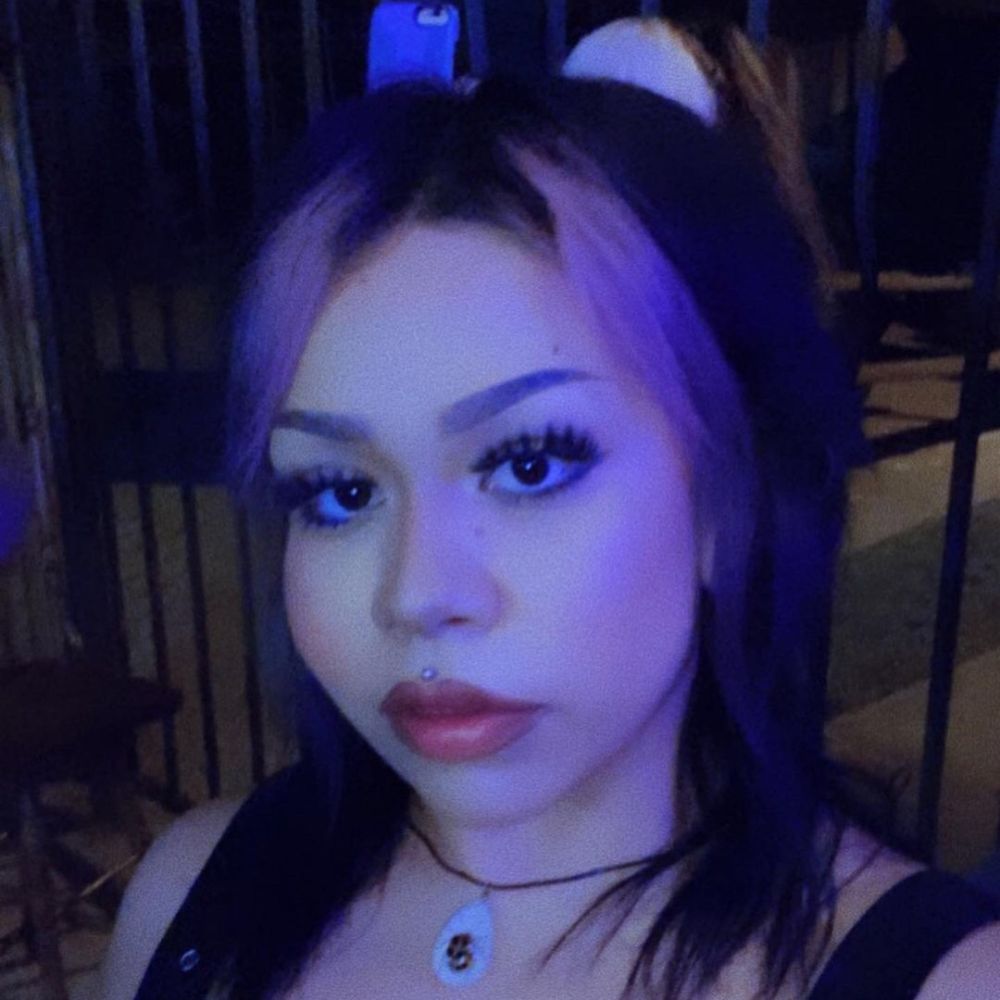 bellybella8's profile photo