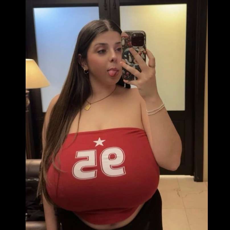 ThisBihhisCrazy's  profile picture