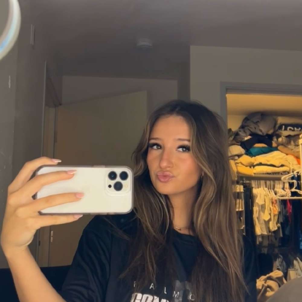 Xkylie20's profile photo