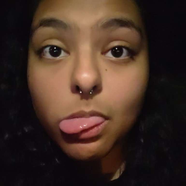 thisone_2026's profile picture
