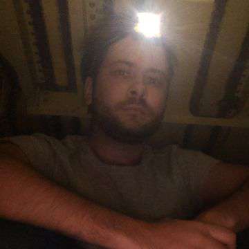 Zdrake9's  profile picture