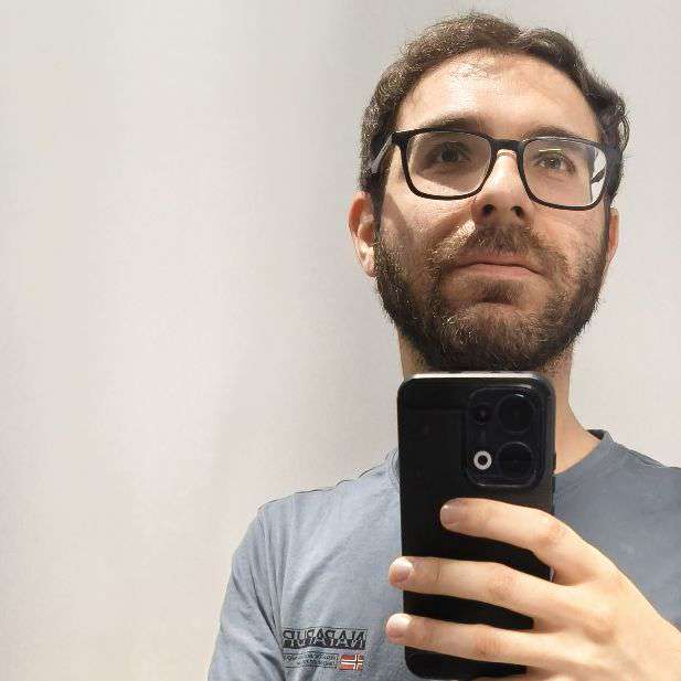 Robb_it90's  profile picture