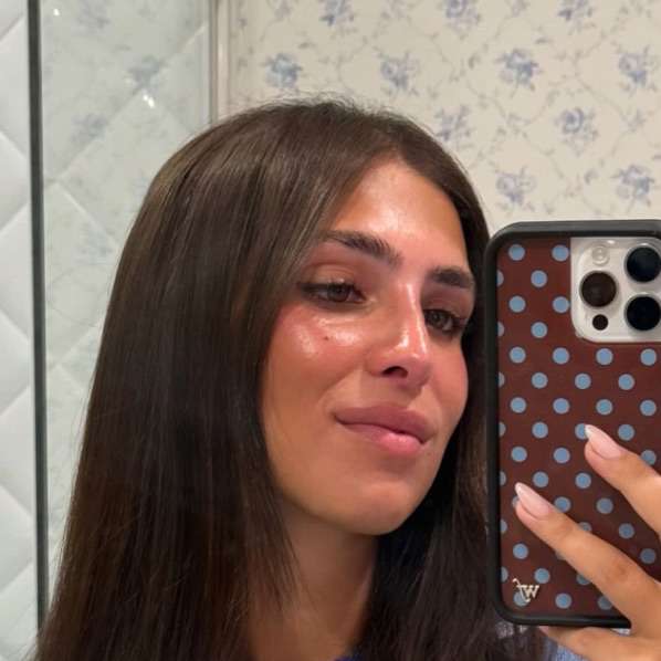 kylerobhearts's  profile picture