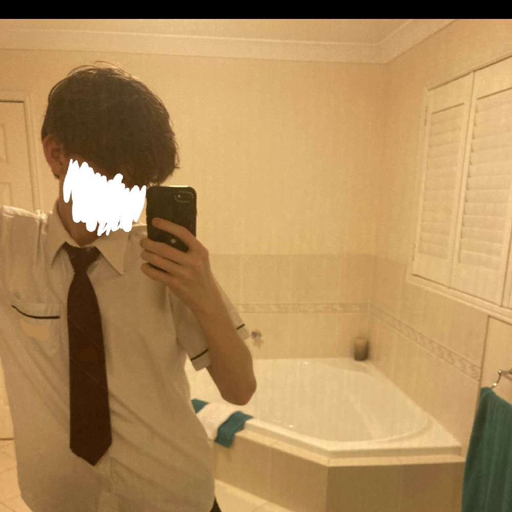 harry09.'s profile photo