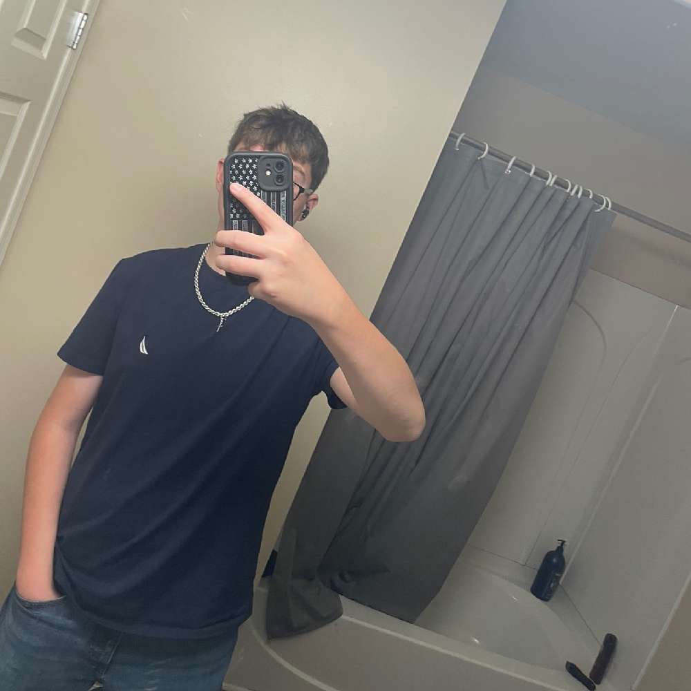 Markdjdnn's  profile picture