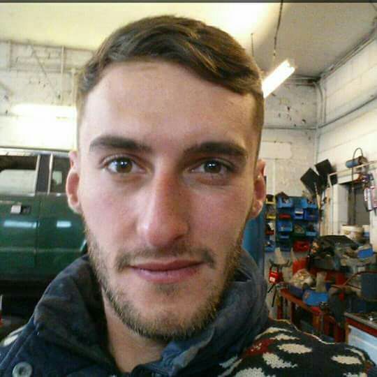 SmellyGreb's  profile picture