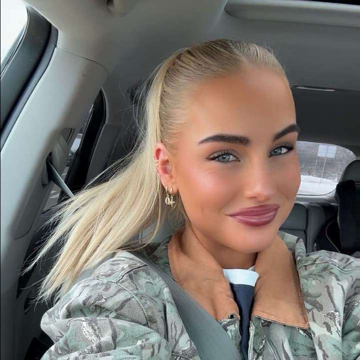bethlidala.'s profile picture