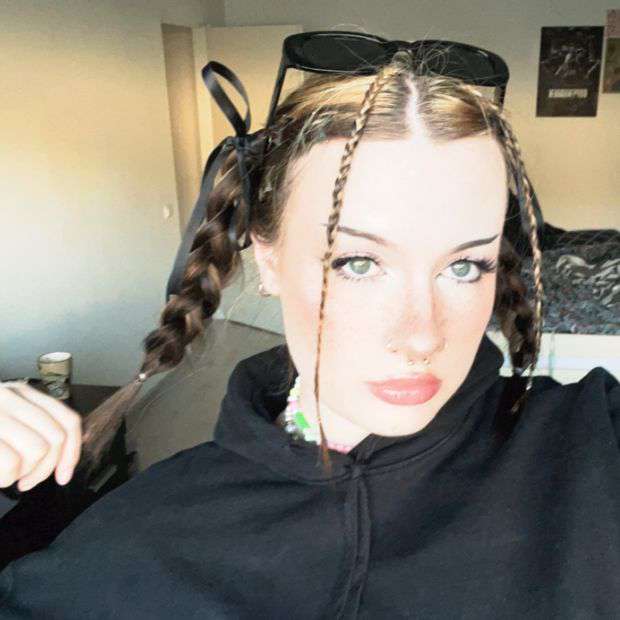 mai_meoww's  profile picture