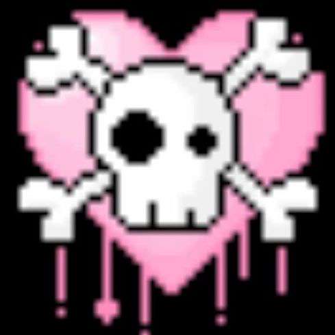 pug2355's  profile picture