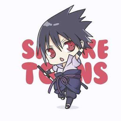 Uchiha.Ammar's  profile picture