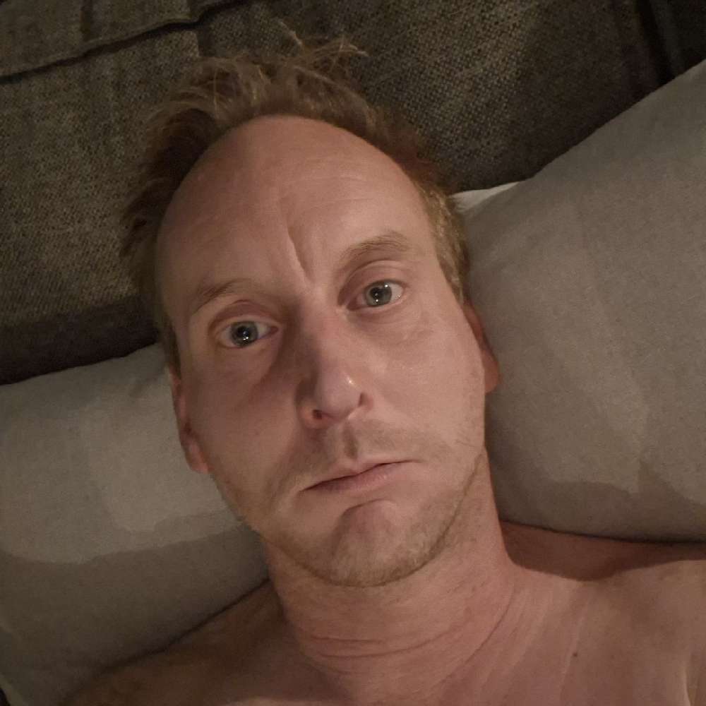 Qlubbin's profile picture