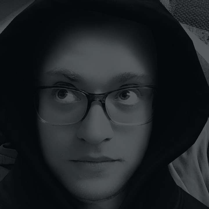 D4mien009's profile picture