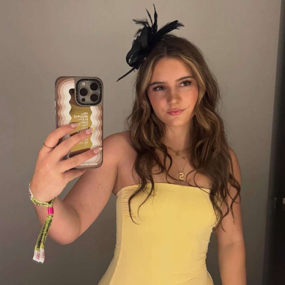 Sierra4rain's profile picture