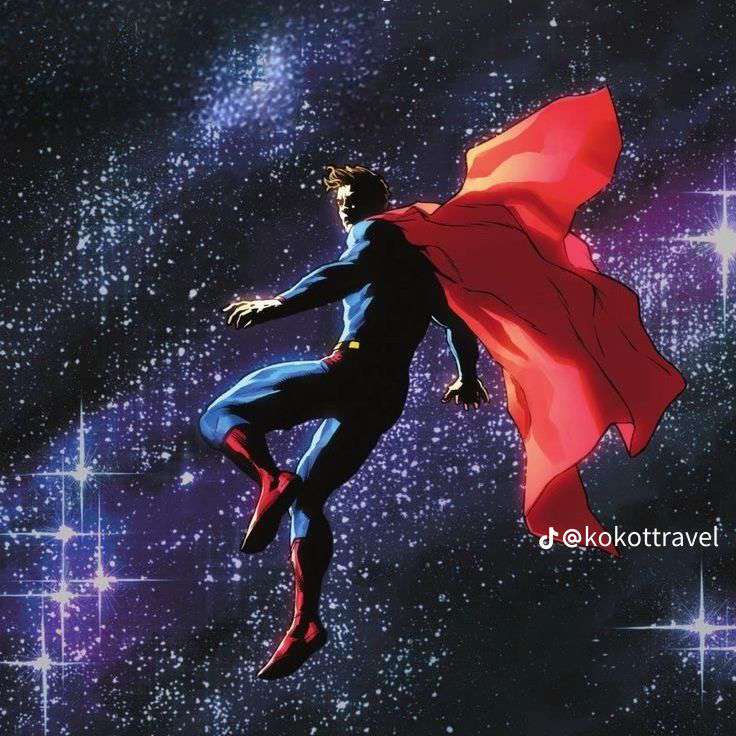 Rabdodude's  profile picture