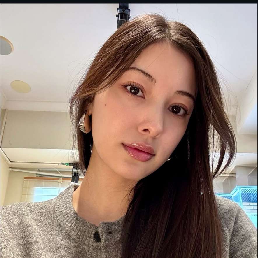 Yukisnowdesu's  profile picture