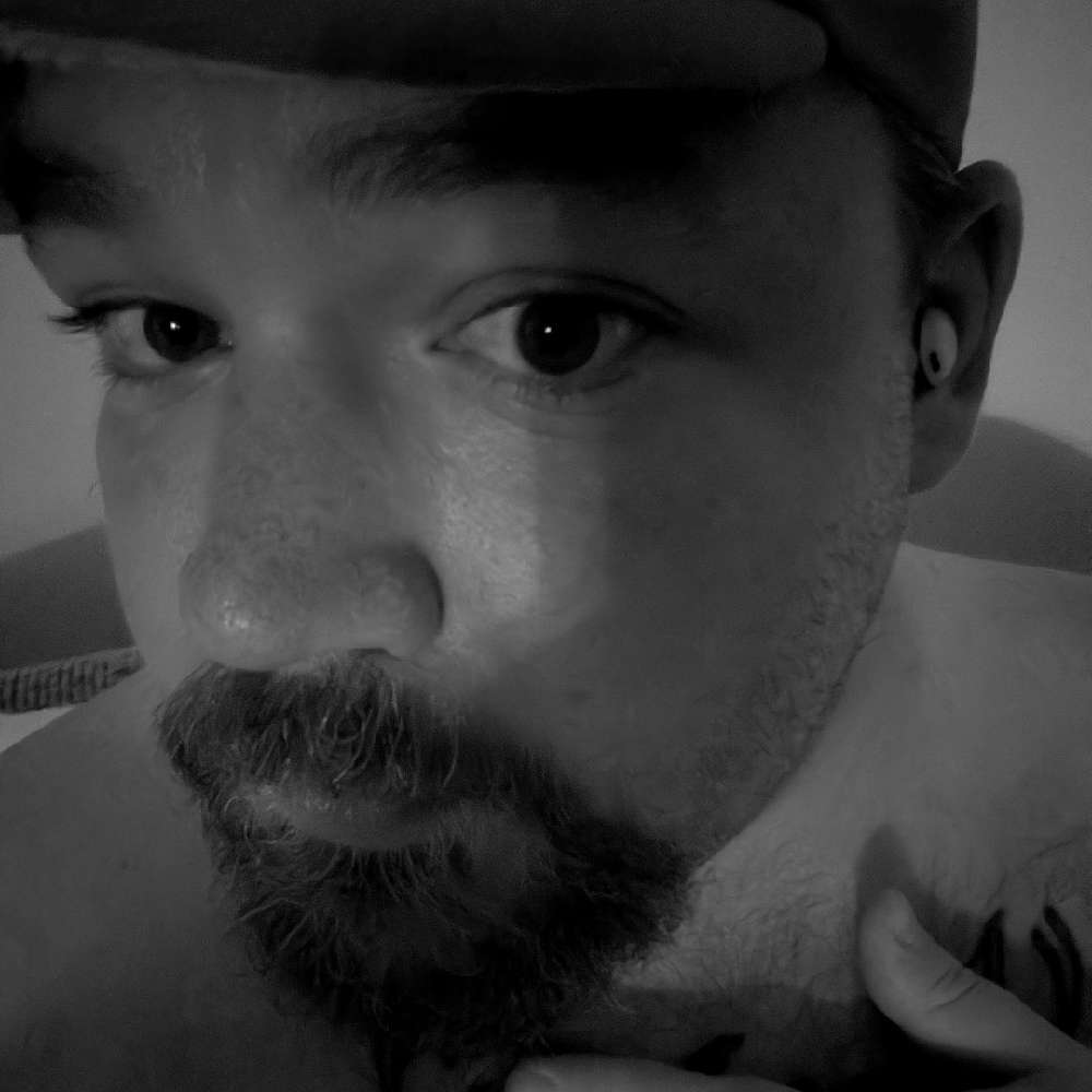 commandercody_77's  profile picture