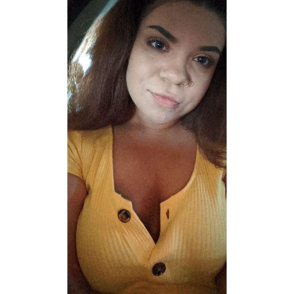 anibanani7's profile picture