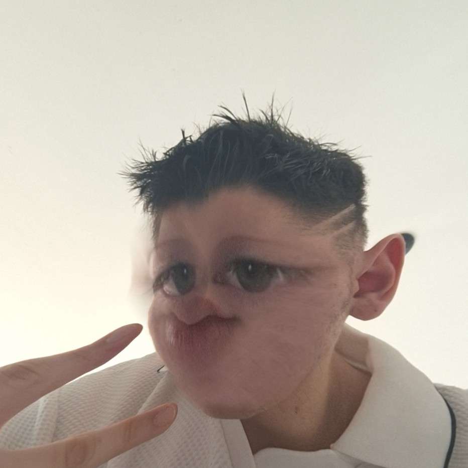CapitainNewbie's  profile picture