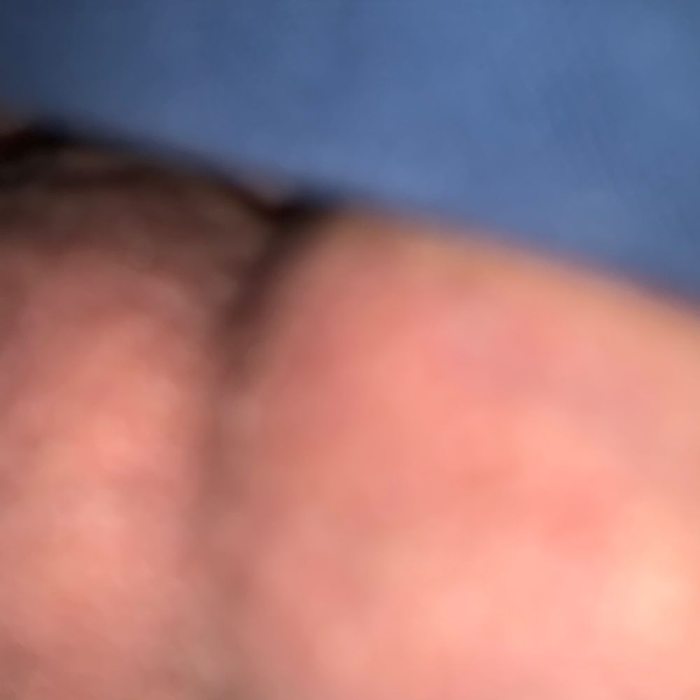 joeb4342's  profile picture