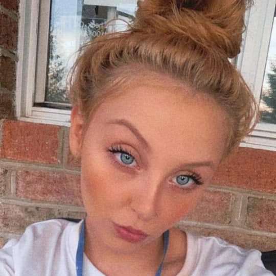 Sugersunshine5's profile picture