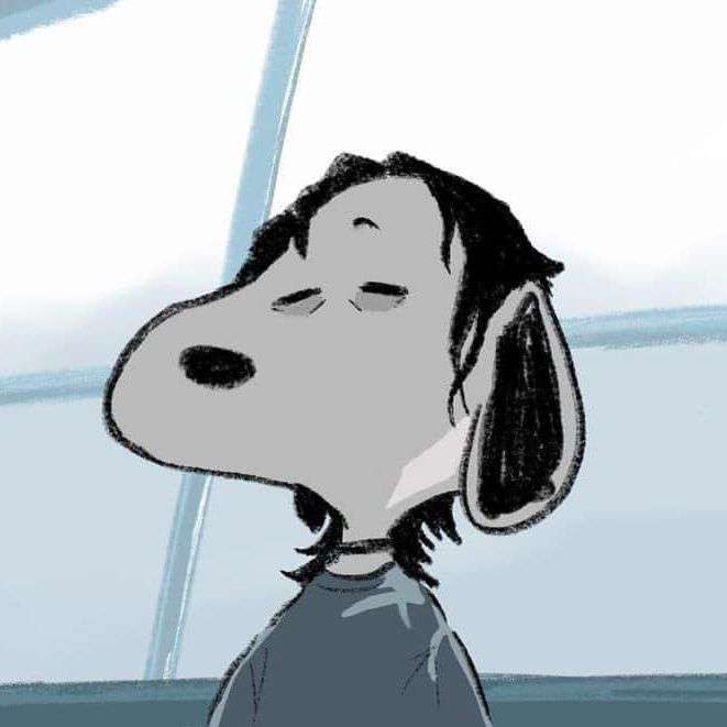 Stellacig's profile picture