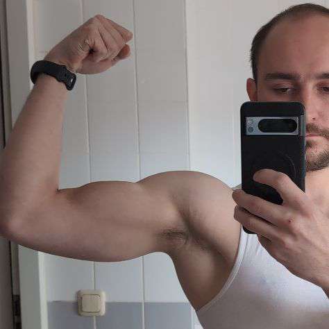 patrickk.97's  profile picture