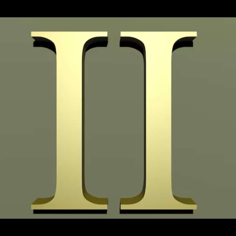 watchersview's  profile picture