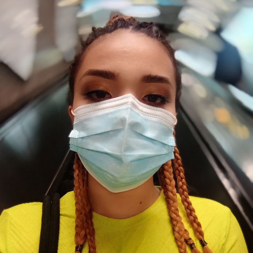 hibarijane's  profile picture