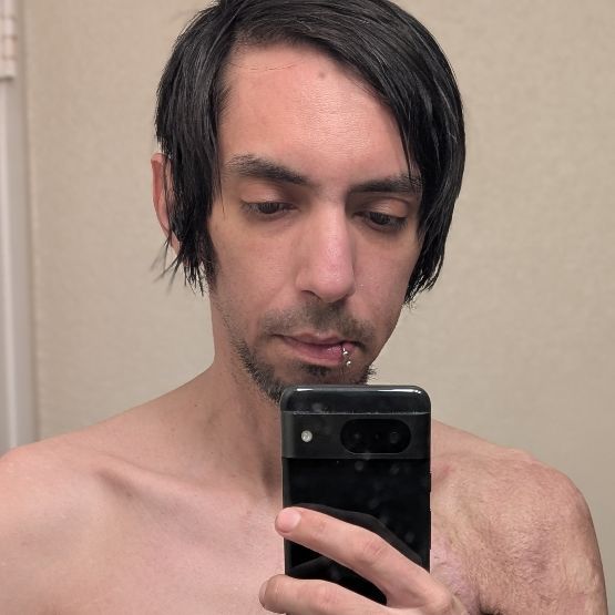 zakatak88's  profile picture