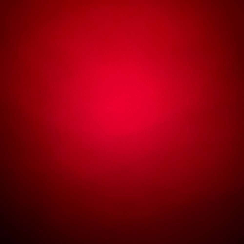 Josh_Coady98's  profile picture
