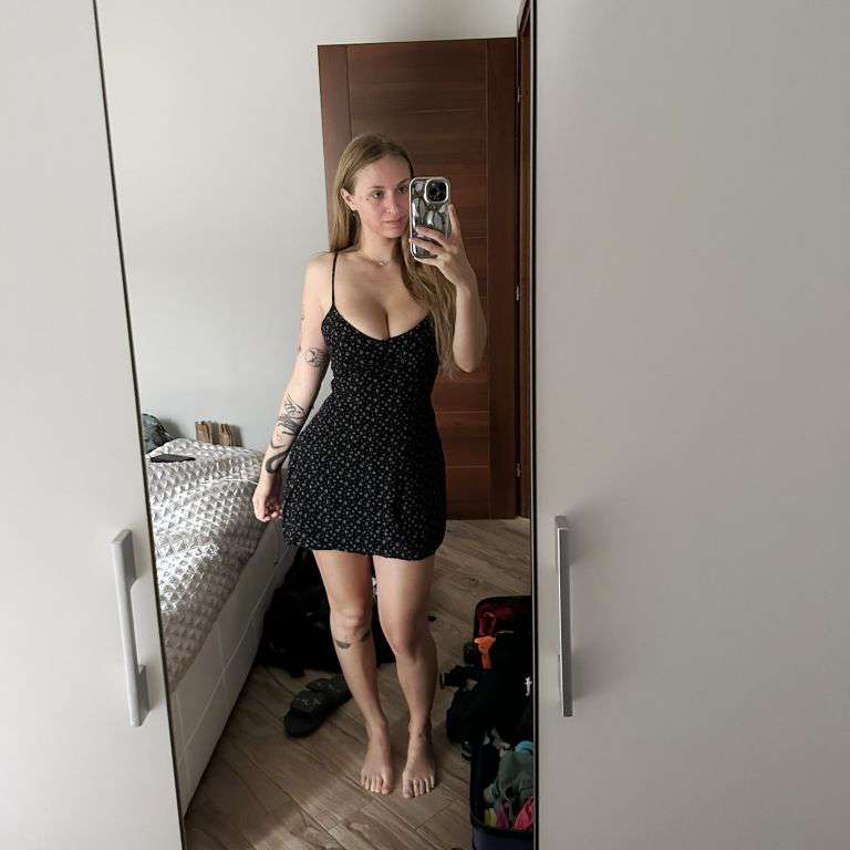 024azwood7's profile picture