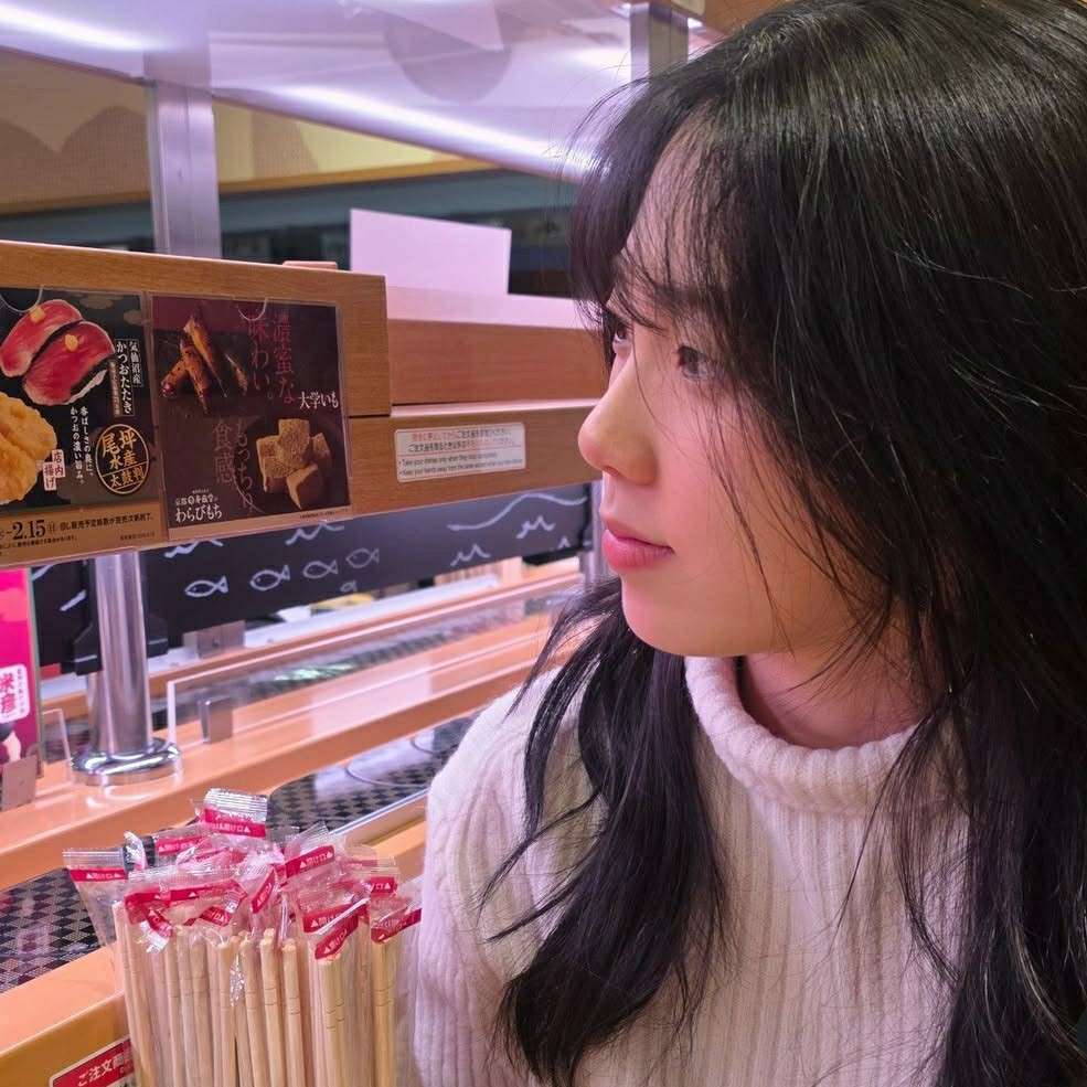 Hyeri07's  profile picture