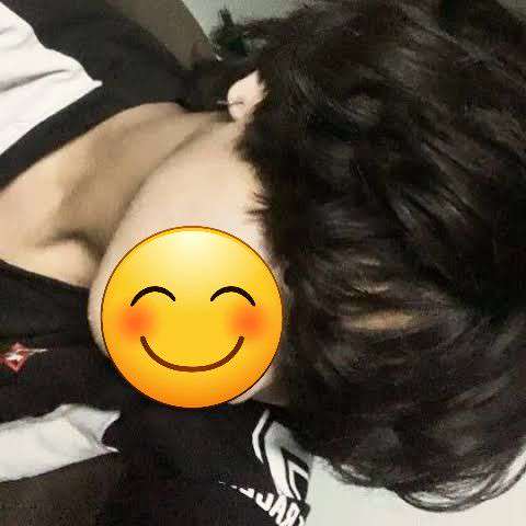Custom_player87's  profile picture