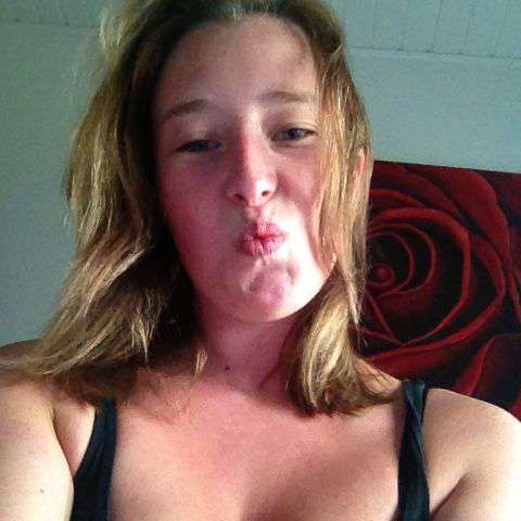 Lilli24F's  profile picture