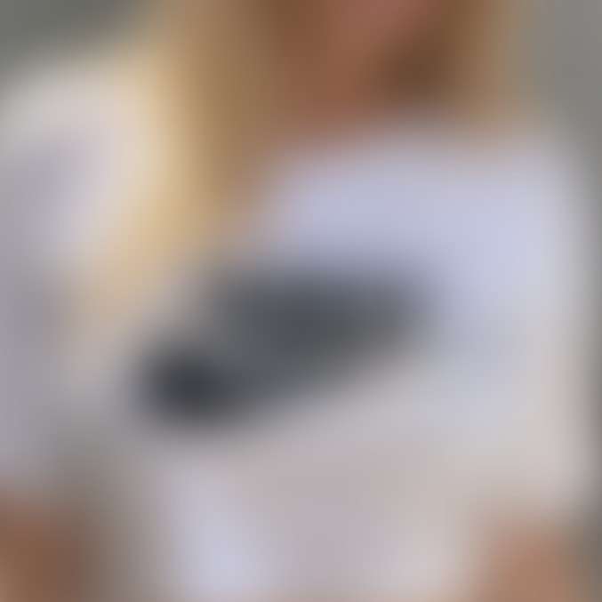 Winebar7's profile picture