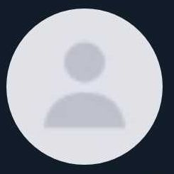 Blackheartfab's  profile picture