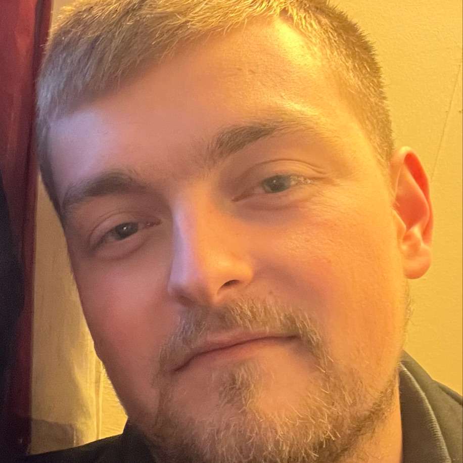 Olz197's  profile picture