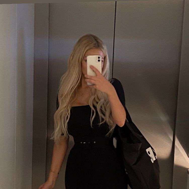 mjulim's  profile picture