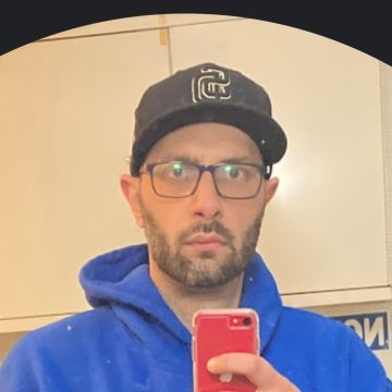 Mutchiepoo's profile picture